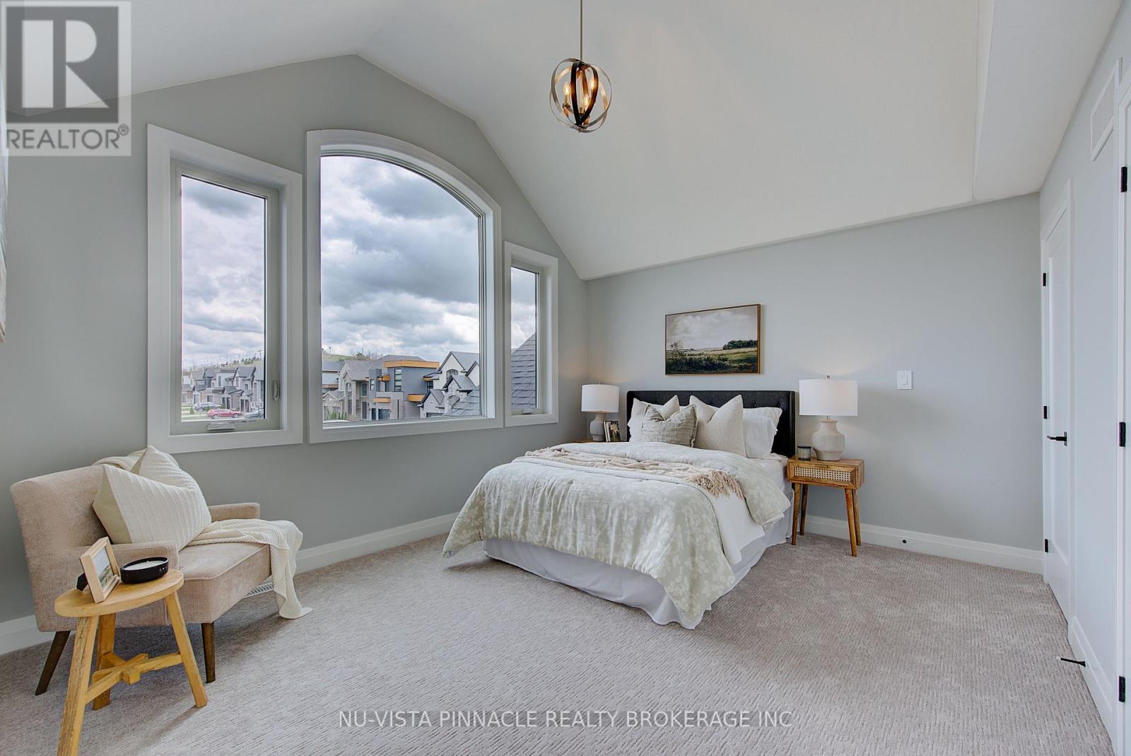 1685 BRAYFORD AVENUE Property Photo