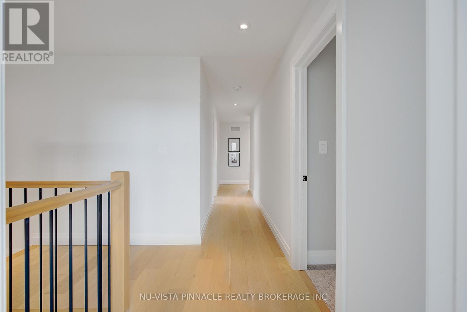 1685 BRAYFORD AVENUE Property Photo