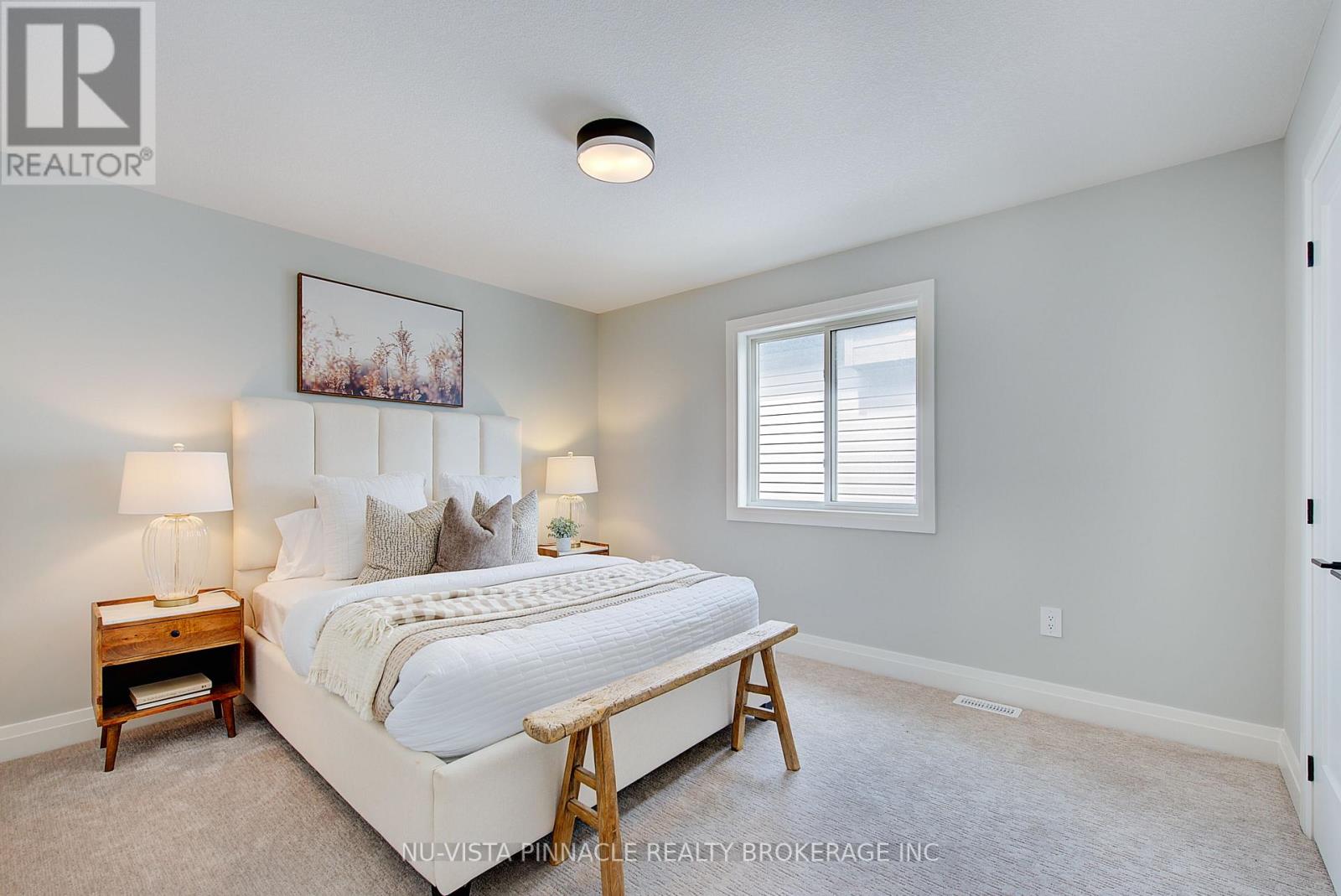 1685 BRAYFORD AVENUE Property Photo