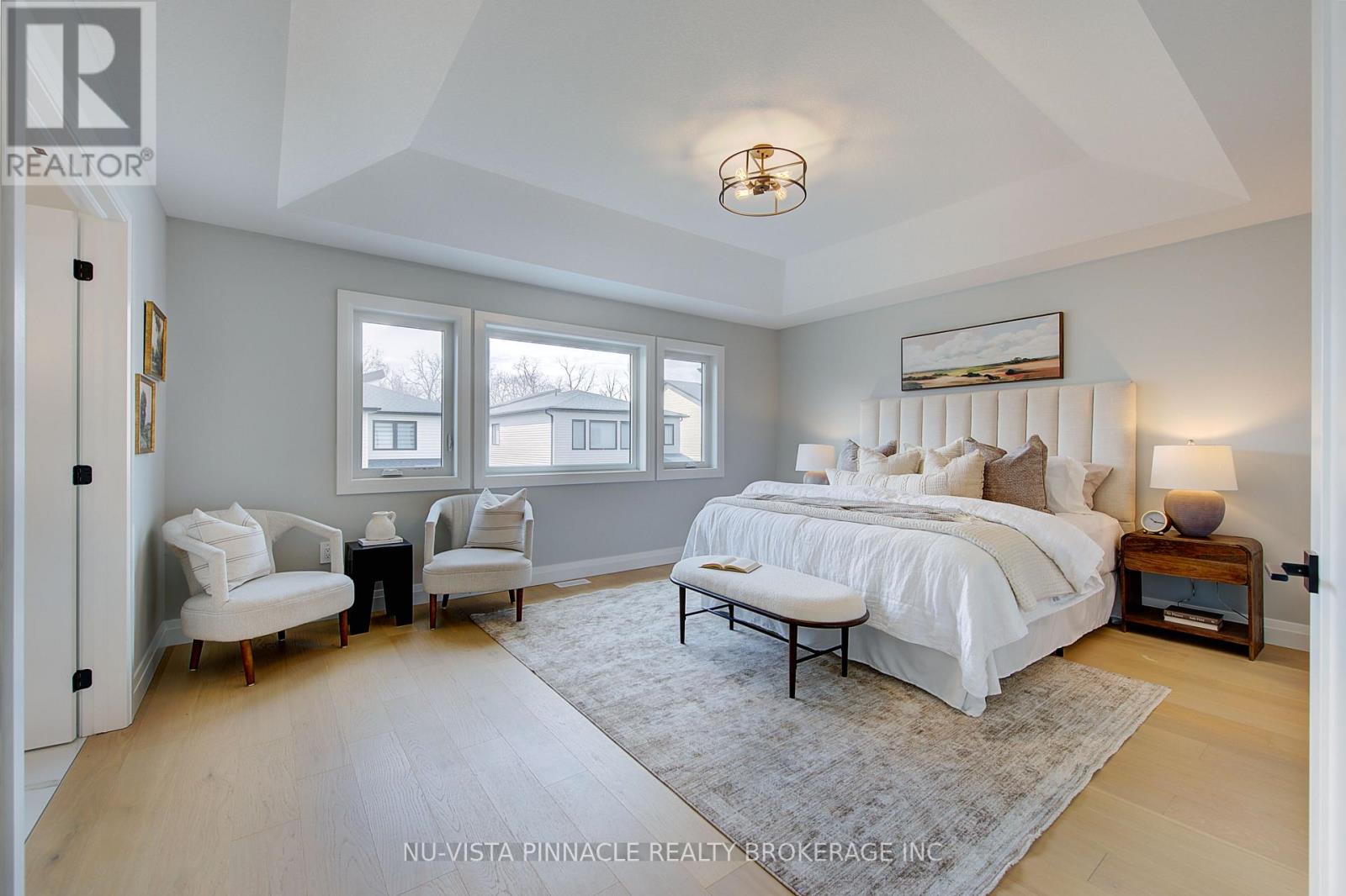 1685 BRAYFORD AVENUE Property Photo