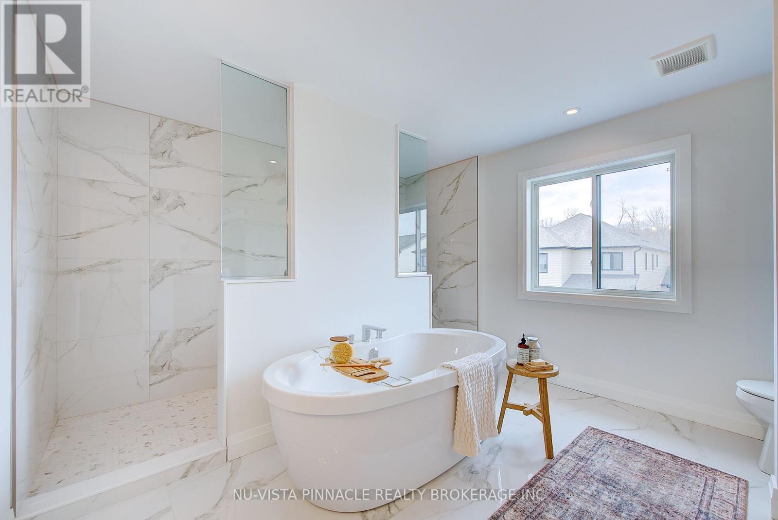 1685 BRAYFORD AVENUE Property Photo