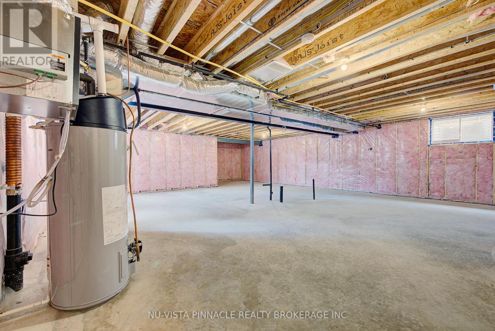 1685 BRAYFORD AVENUE Property Photo