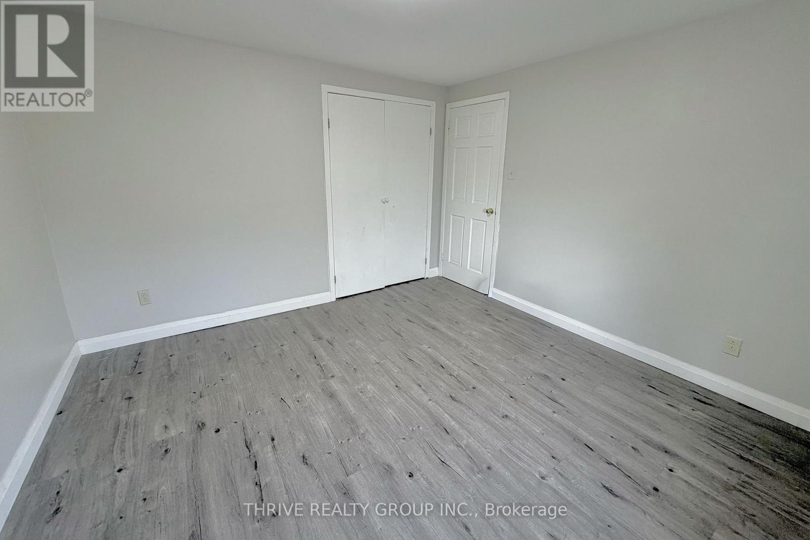 218 ADMIRAL DRIVE Property Photo