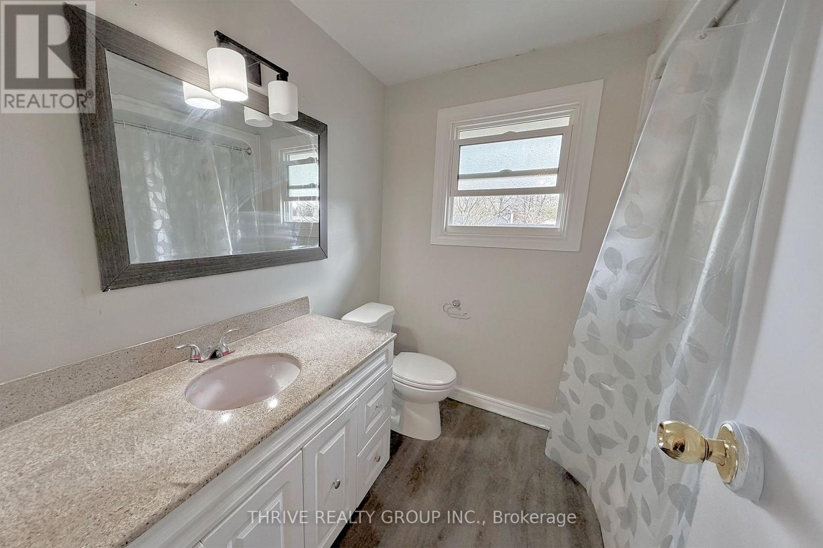 218 ADMIRAL DRIVE Property Photo