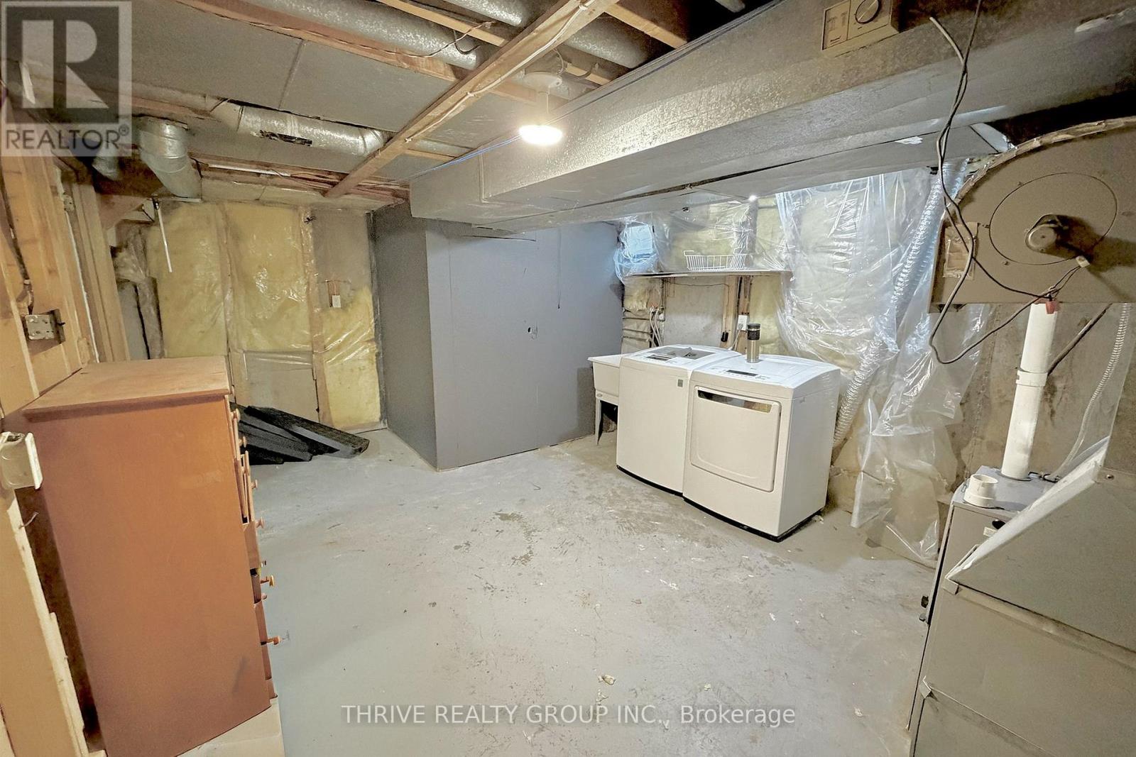 218 ADMIRAL DRIVE Property Photo