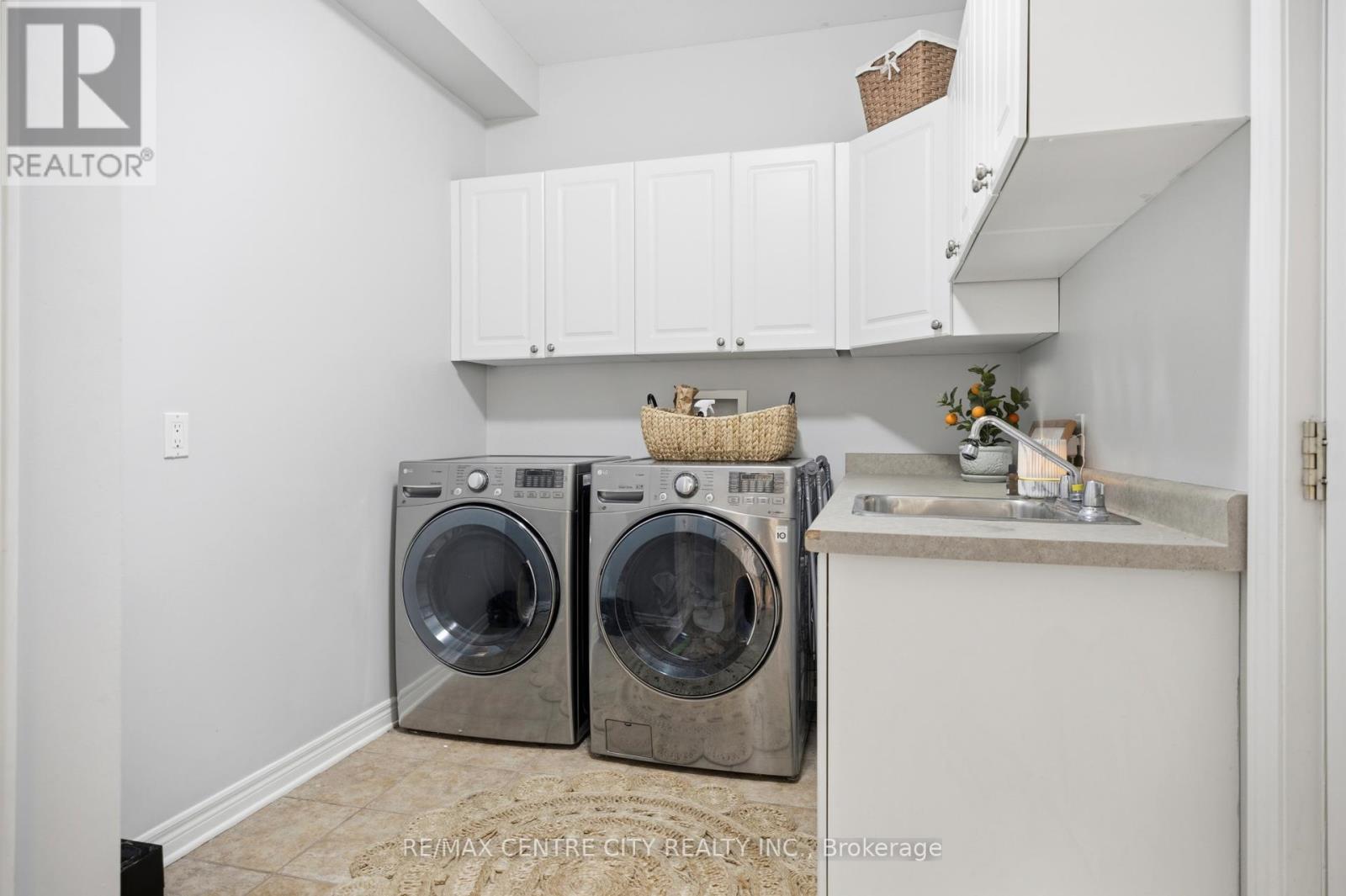 2114 RIVERBEND ROAD Property Photo