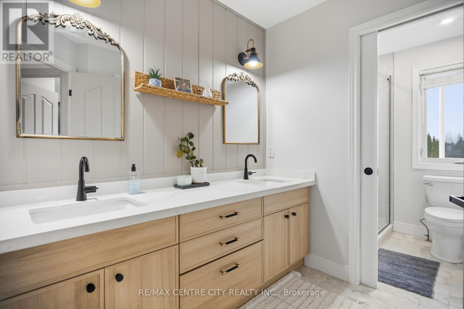 2114 RIVERBEND ROAD Property Photo