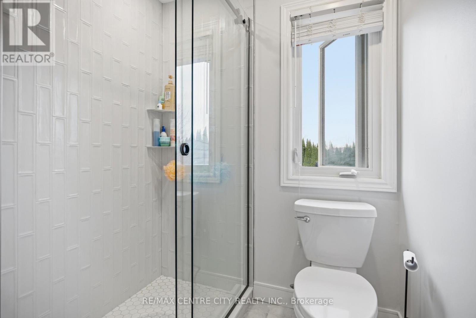 2114 RIVERBEND ROAD Property Photo