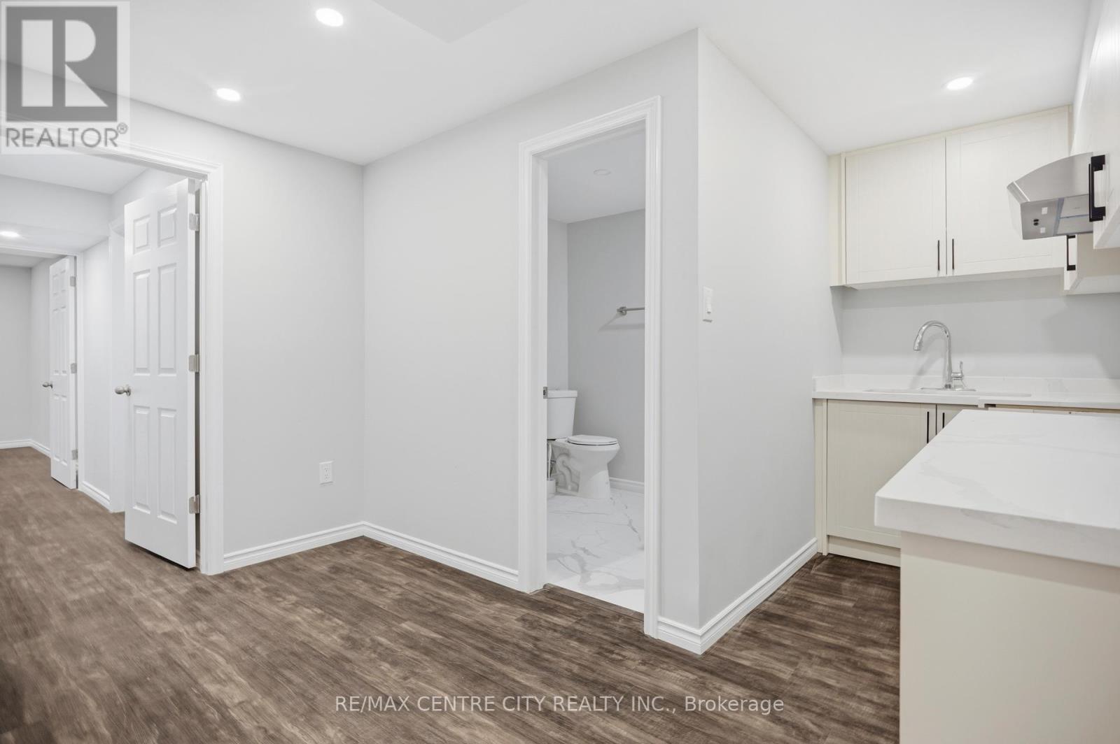 2114 RIVERBEND ROAD Property Photo