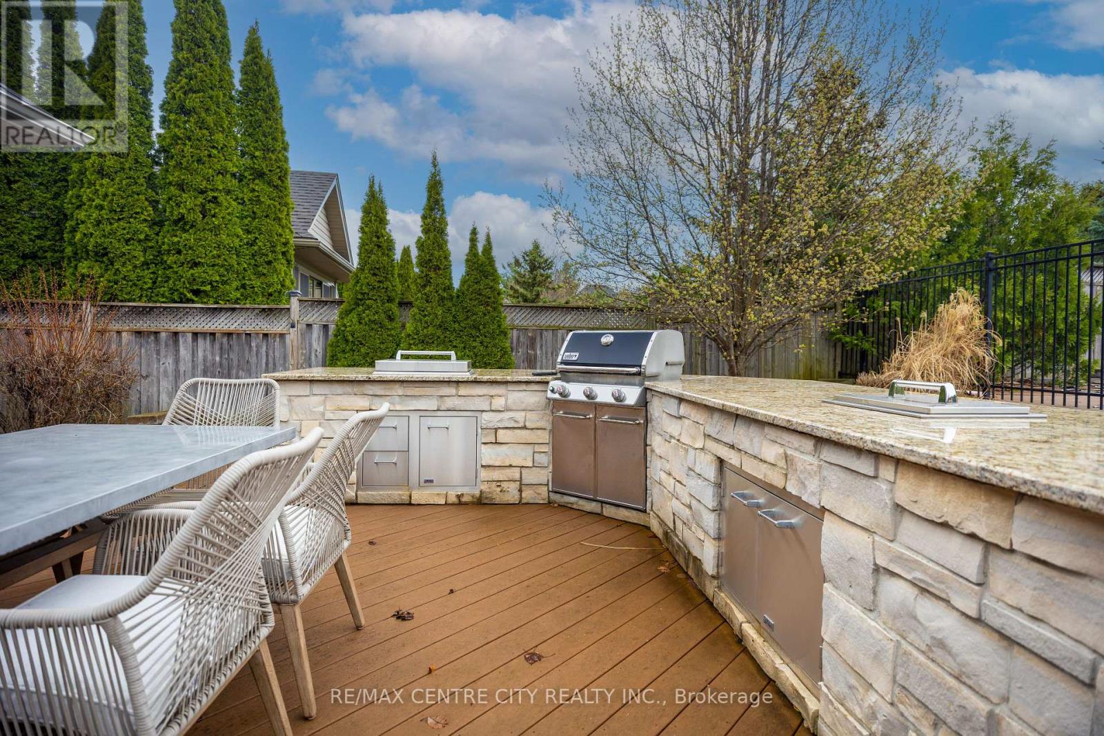 2114 RIVERBEND ROAD Property Photo