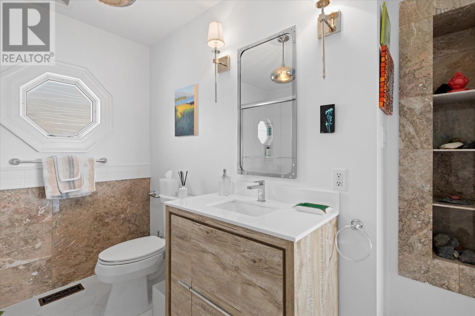 Property 22 of 46 of 286 Silver Point Road