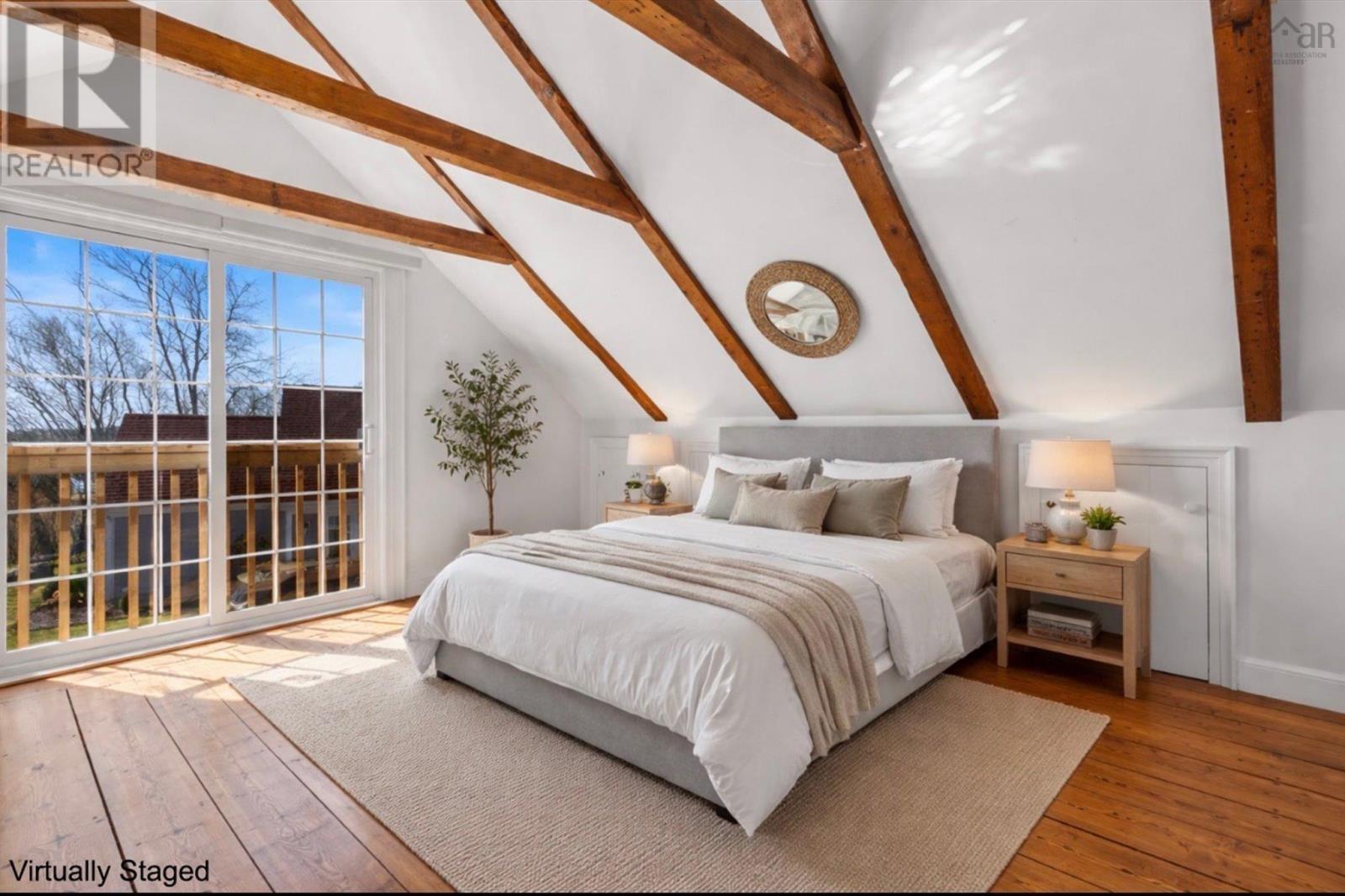 Property 31 of 46 of 286 Silver Point Road