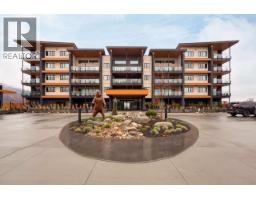 3207 3000 Ariva Drive, West Kelowna