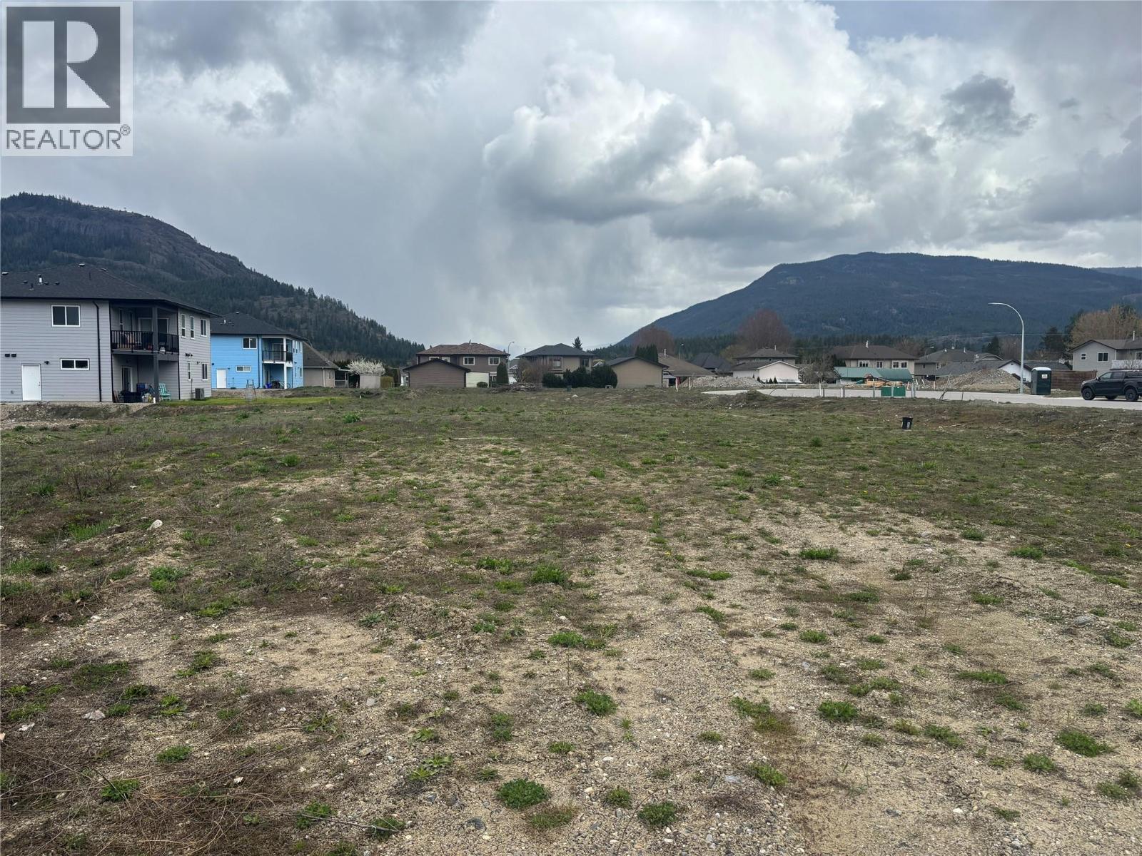  2023 Viewmount Court, Enderby