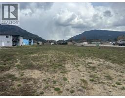 2023 Viewmount Court, Enderby, BC V0E1V2 Photo 6