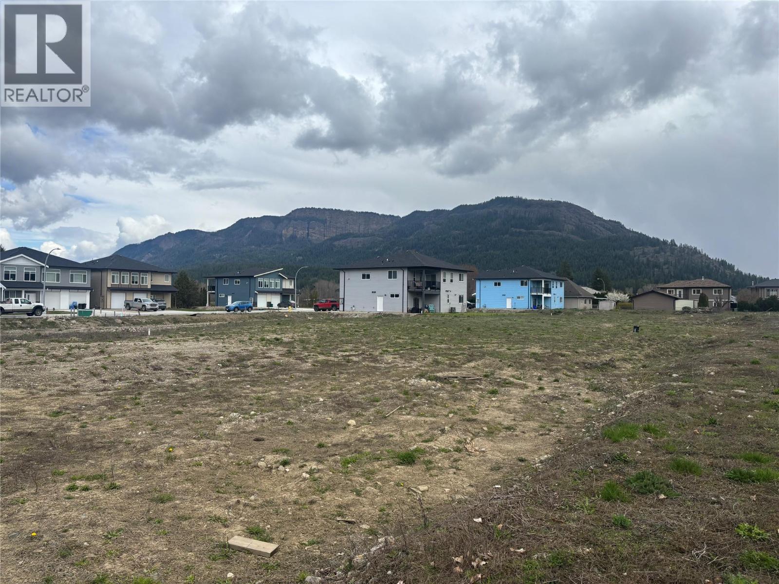  2023 Viewmount Court, Enderby