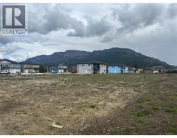 2023 Viewmount Court, Enderby, BC V0E1V2 Photo 7