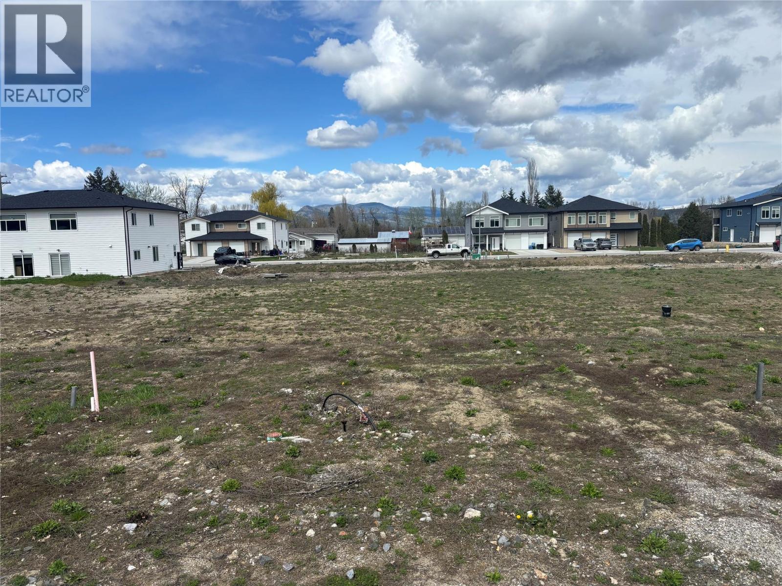  2023 Viewmount Court, Enderby