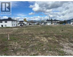 2023 Viewmount Court, Enderby, BC V0E1V2 Photo 9