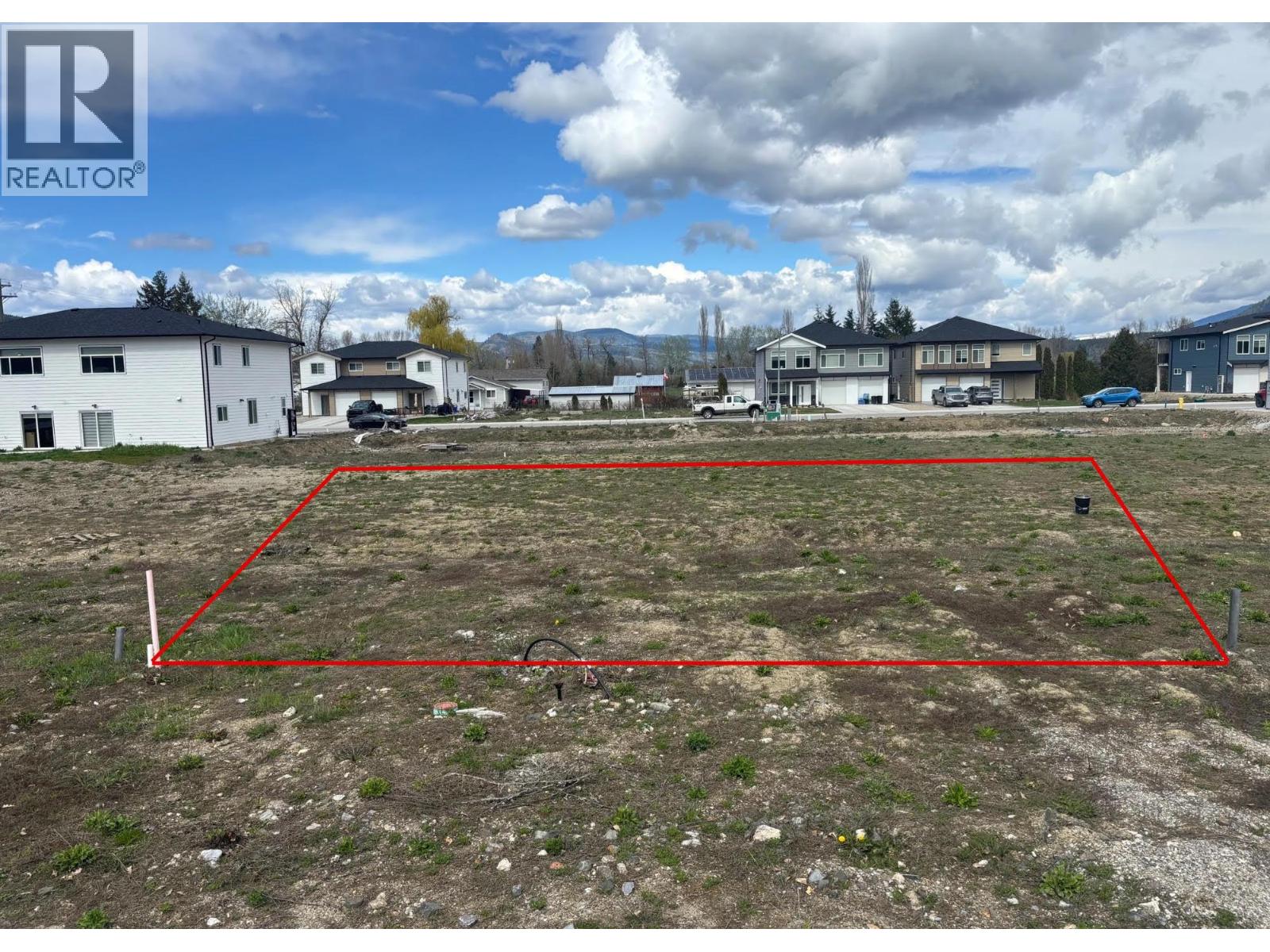  2023 Viewmount Court, Enderby