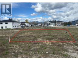 2023 Viewmount Court, Enderby, BC V0E1V2 Photo 10