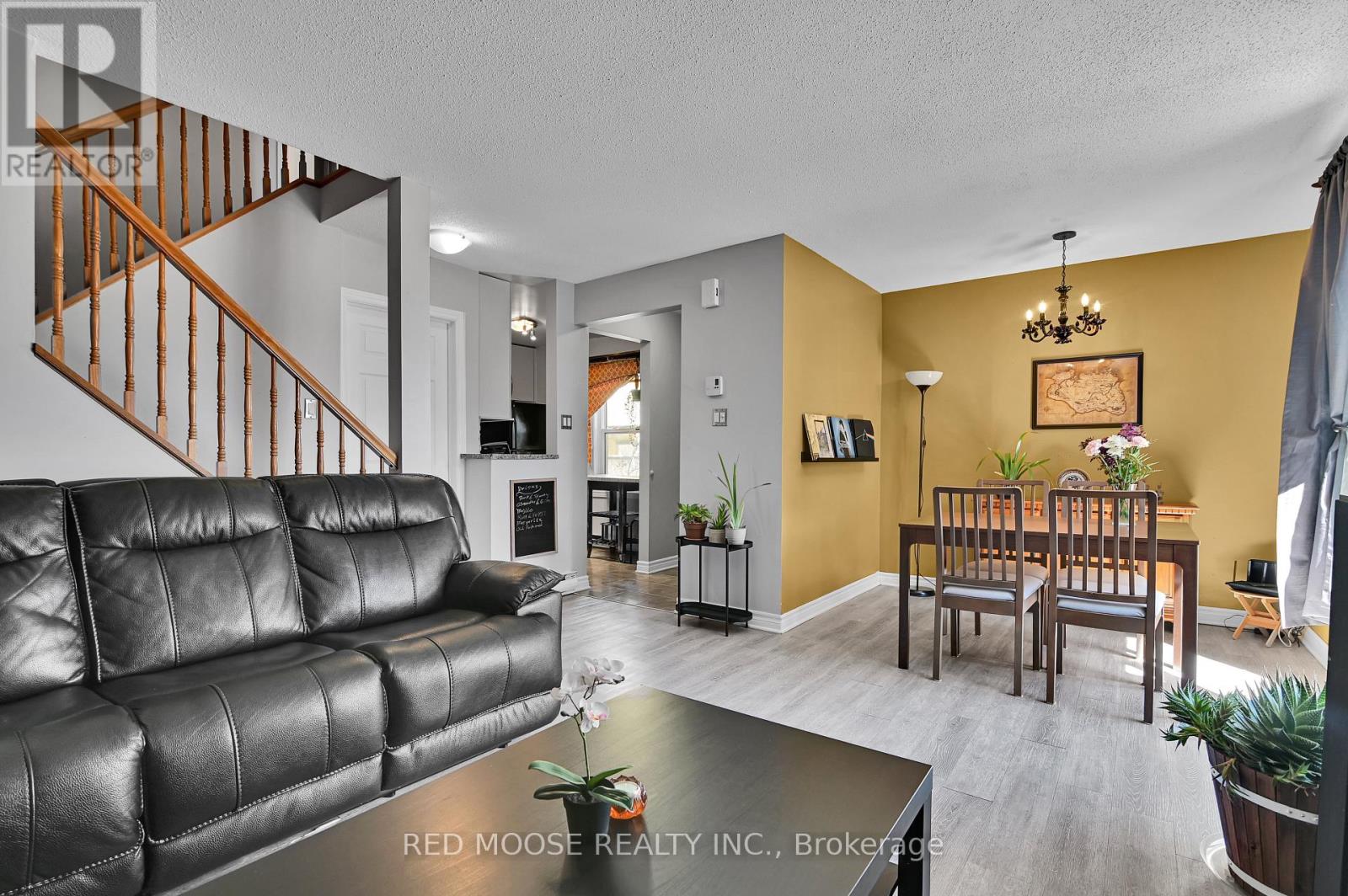 18 - 1250 MCWATTERS ROAD — photo 15