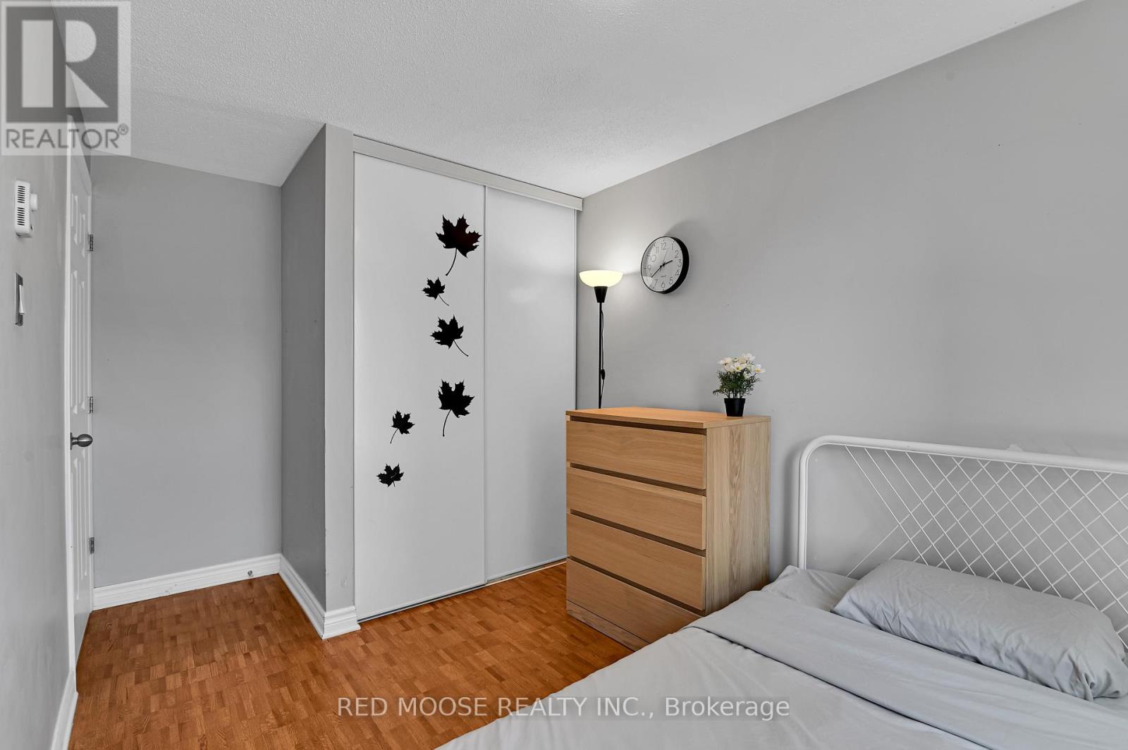 18 - 1250 MCWATTERS ROAD — photo 32