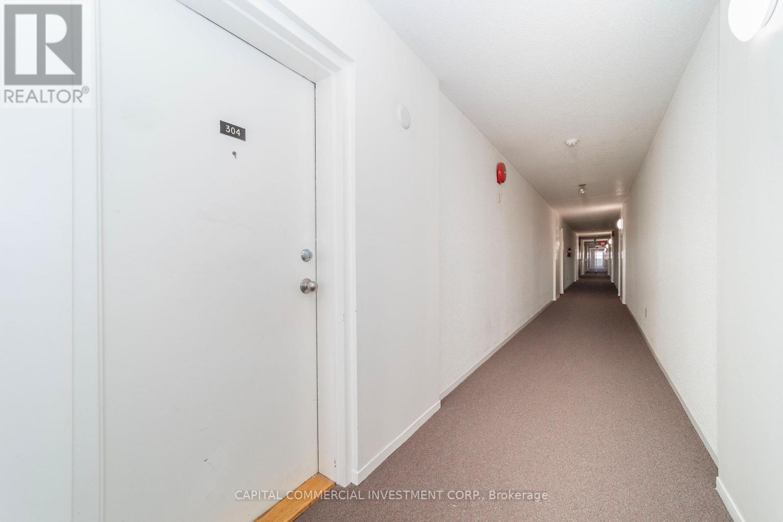 1 ROBERT STREET - 12
