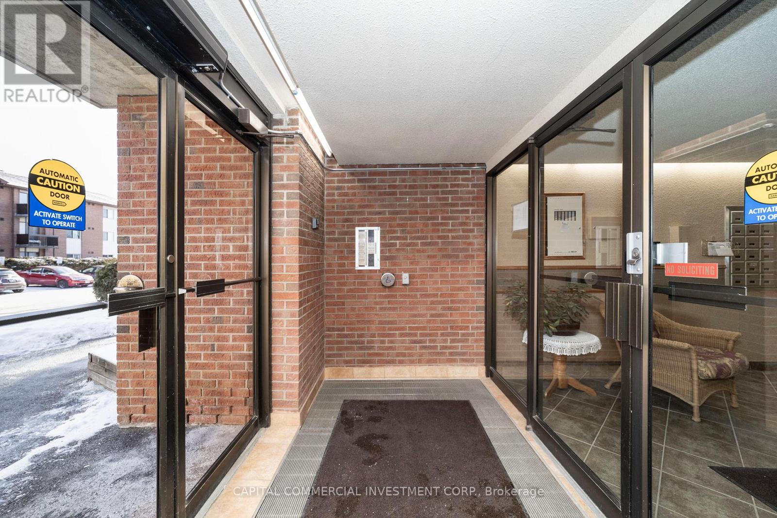 1 ROBERT STREET - 9