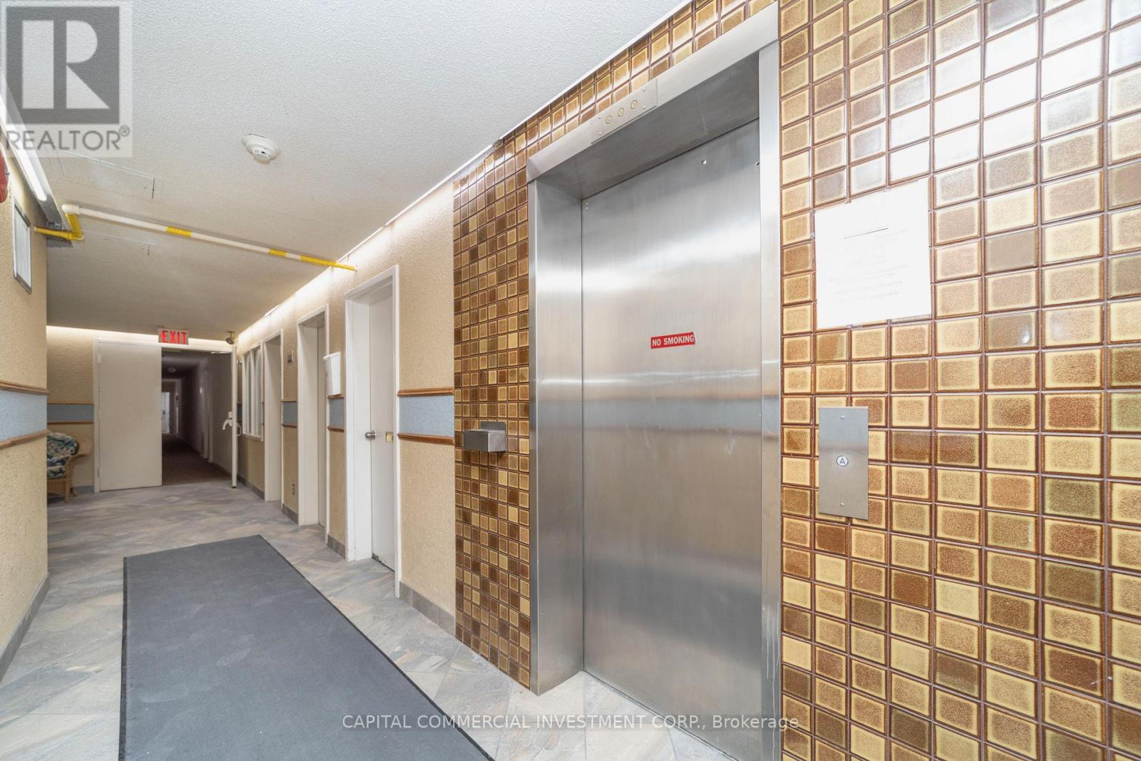 4 ROBERT STREET - 11