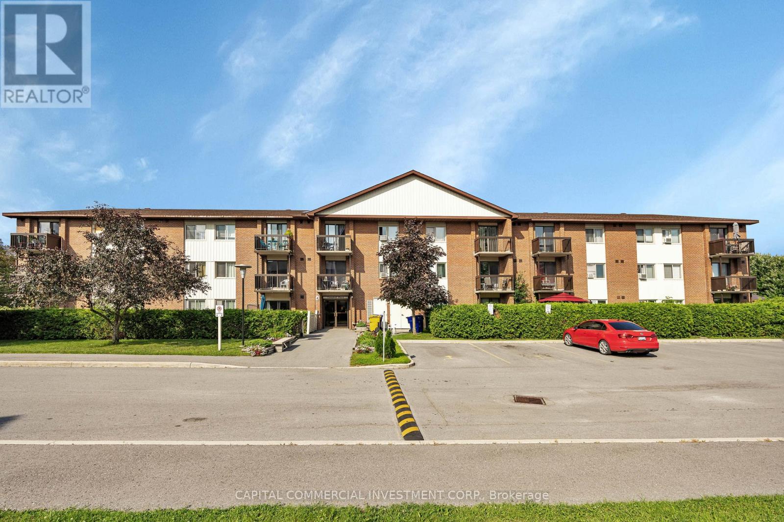 4 ROBERT STREET - 3