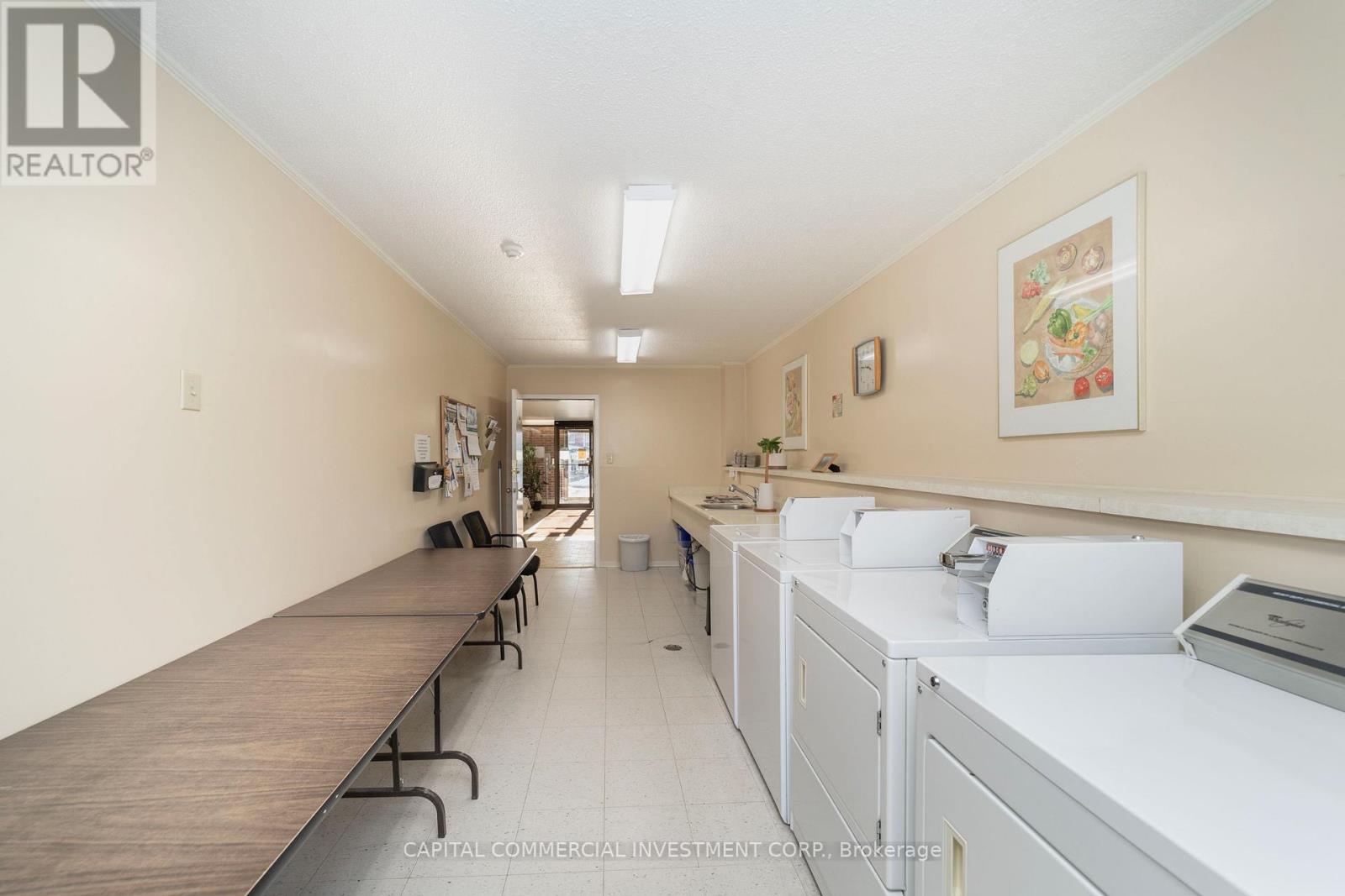 18 HAGGART STREET — photo 14