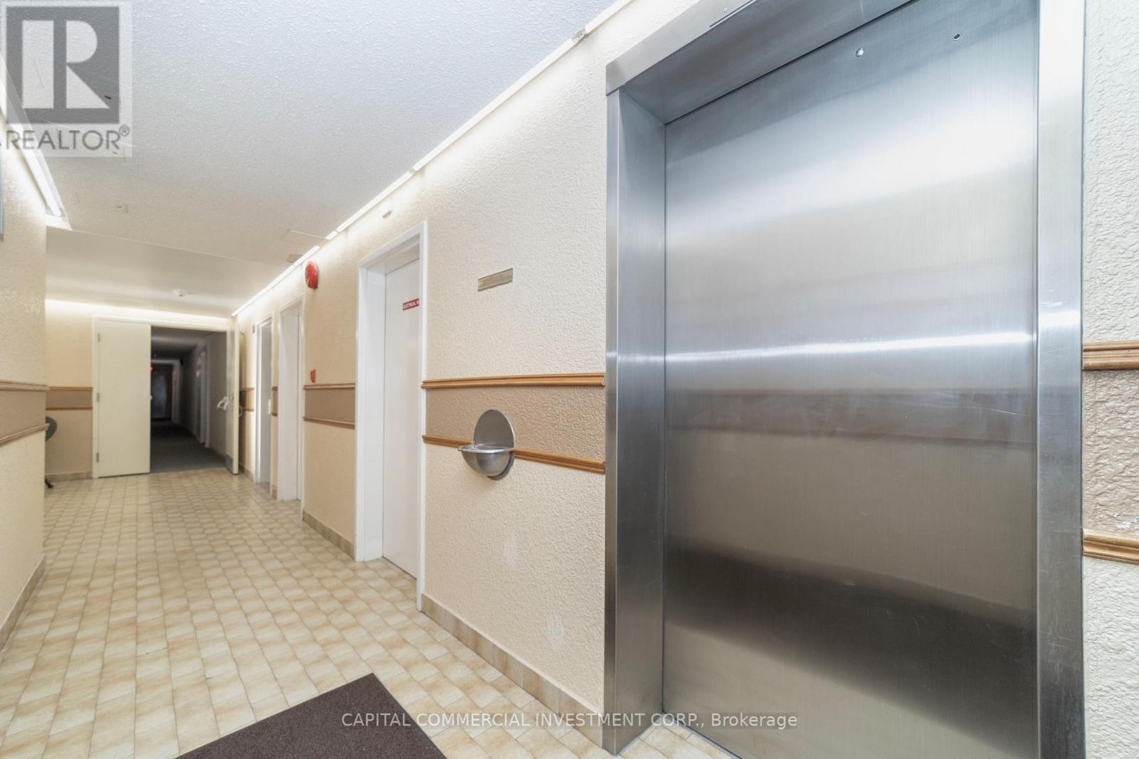 18 HAGGART STREET - 15