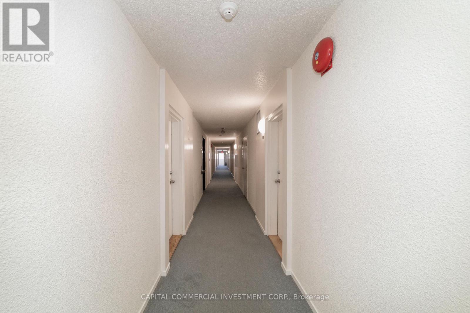18 HAGGART STREET - 17