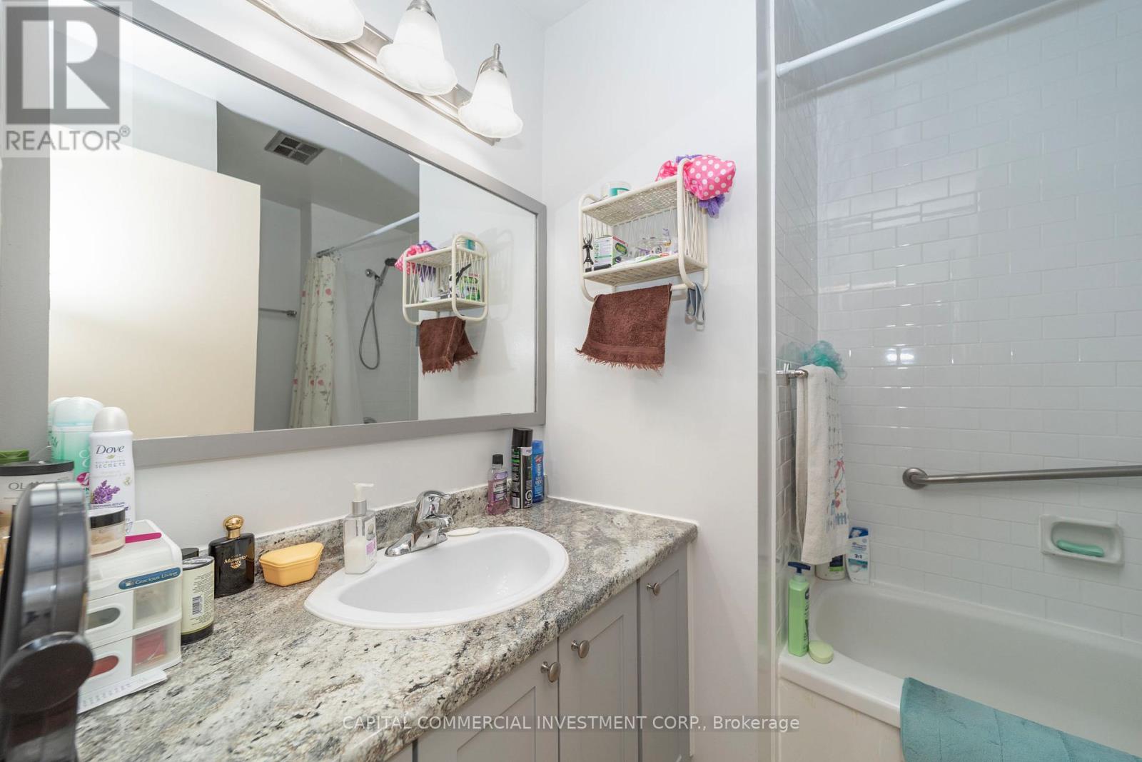 18 HAGGART STREET — photo 20