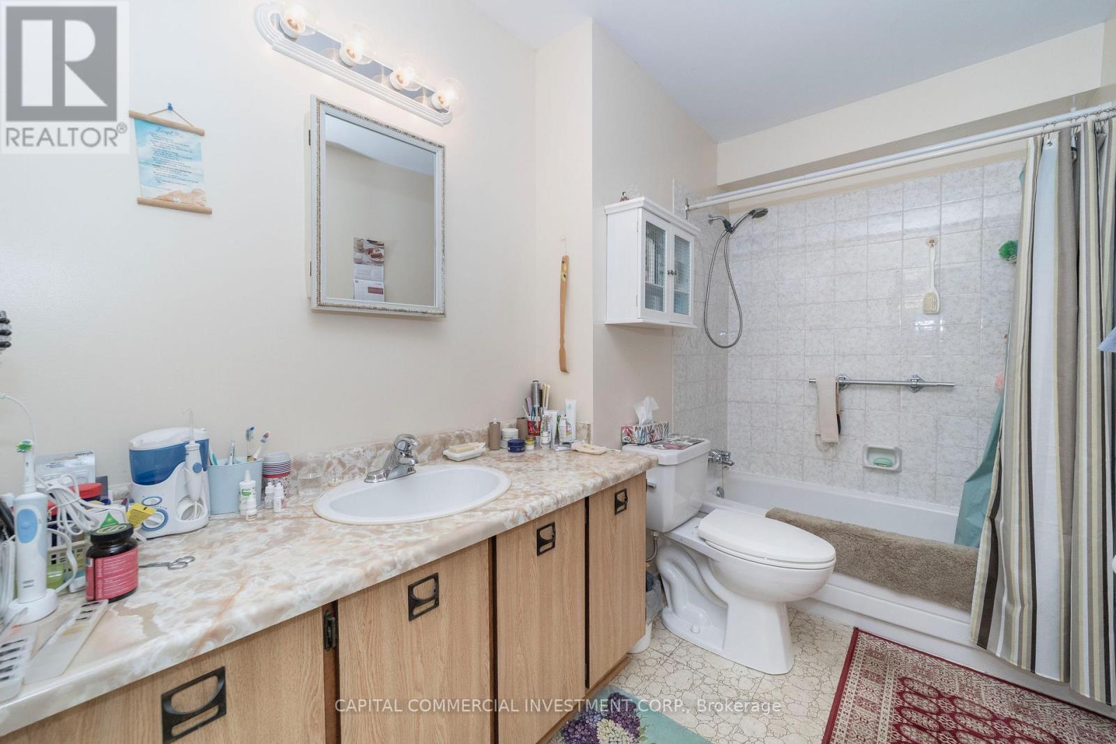18 HAGGART STREET - 22