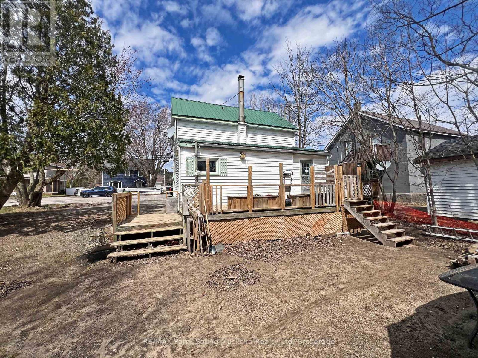 97 WILLIAM STREET — photo 4