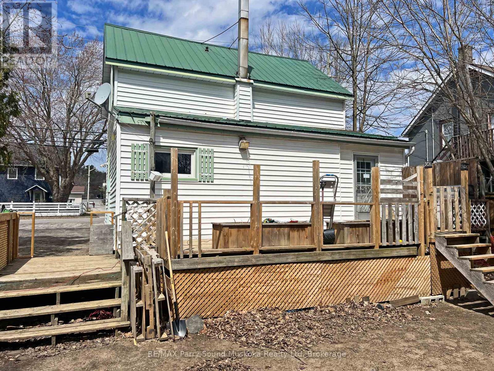 97 WILLIAM STREET — photo 31