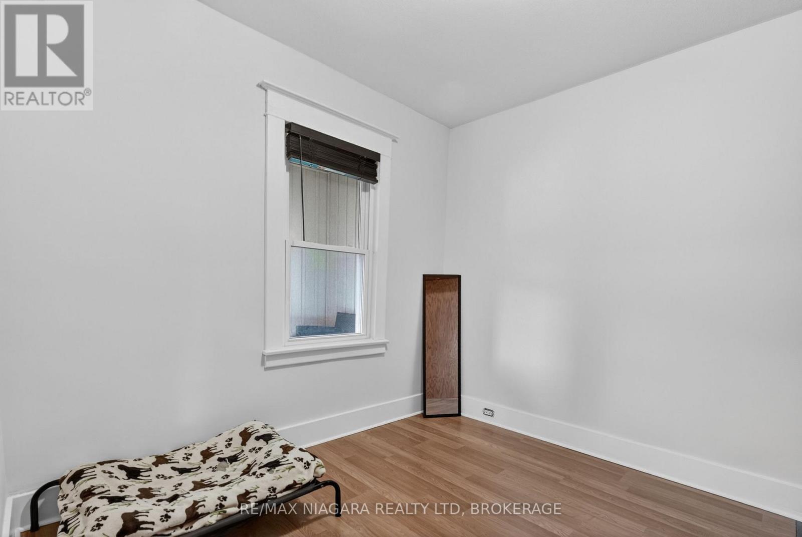 214 NIAGARA STREET - 18