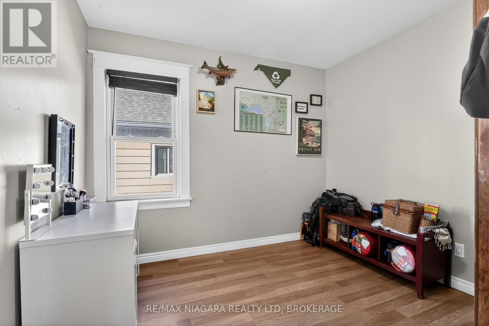 214 NIAGARA STREET - 19