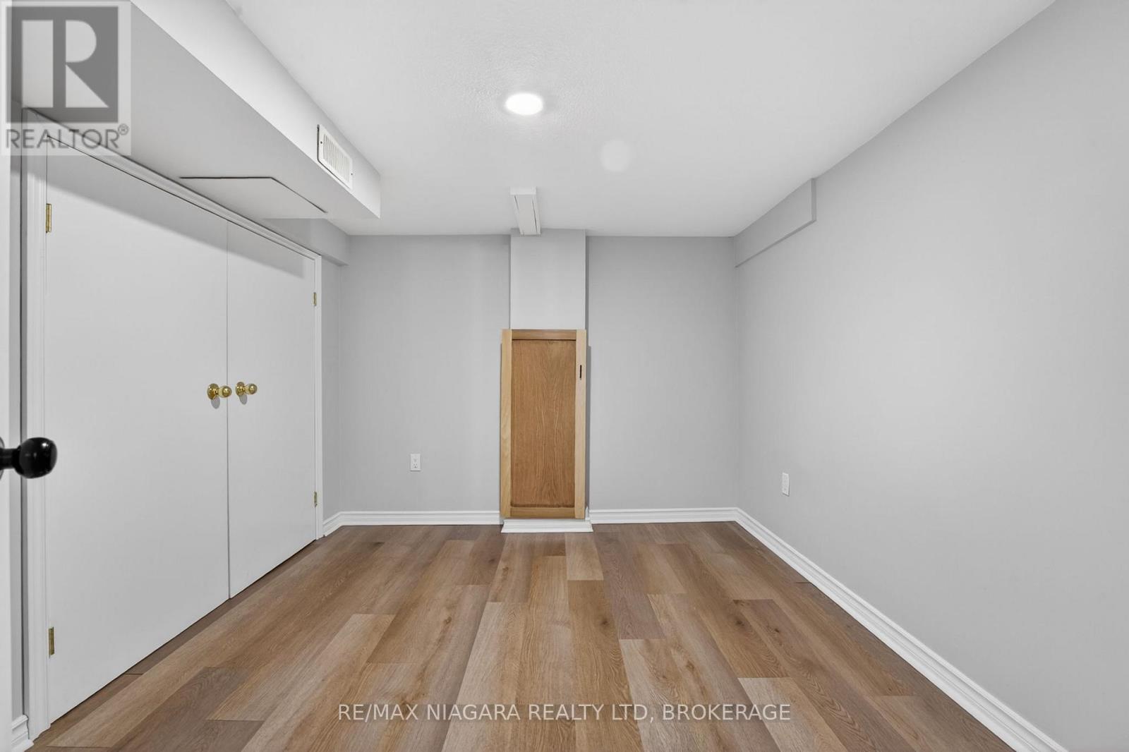 214 NIAGARA STREET - 28