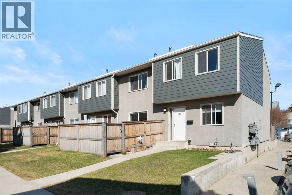 #73 219 90 AVENUE SE - 1