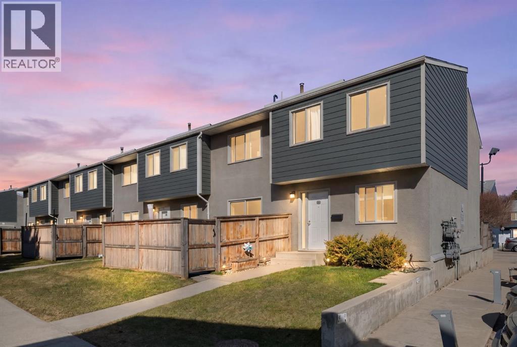 #73 219 90 AVENUE SE - 2