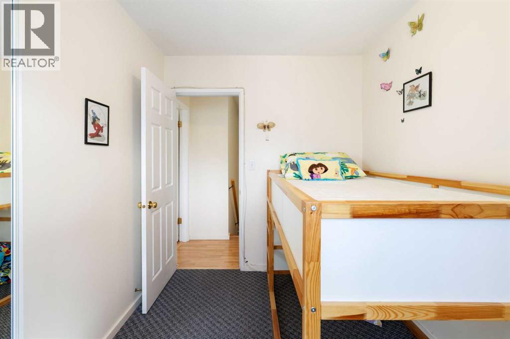 #73 219 90 AVENUE SE - 22
