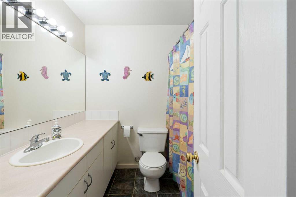 #73 219 90 AVENUE SE - 24