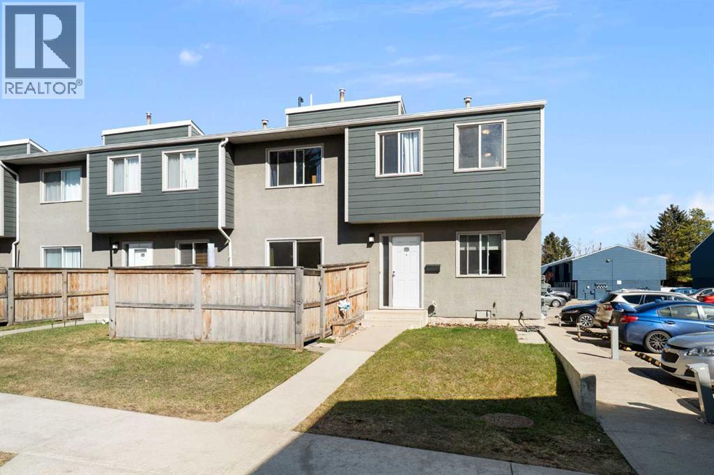 #73 219 90 AVENUE SE - 3