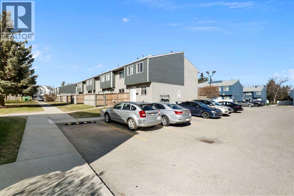 #73 219 90 AVENUE SE - 32