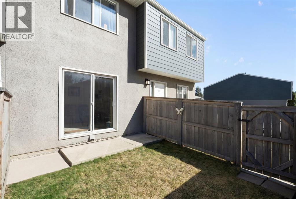 #73 219 90 AVENUE SE - 34