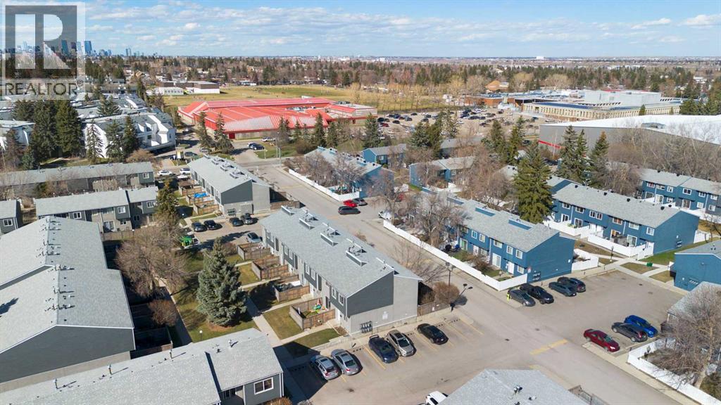 #73 219 90 AVENUE SE - 36