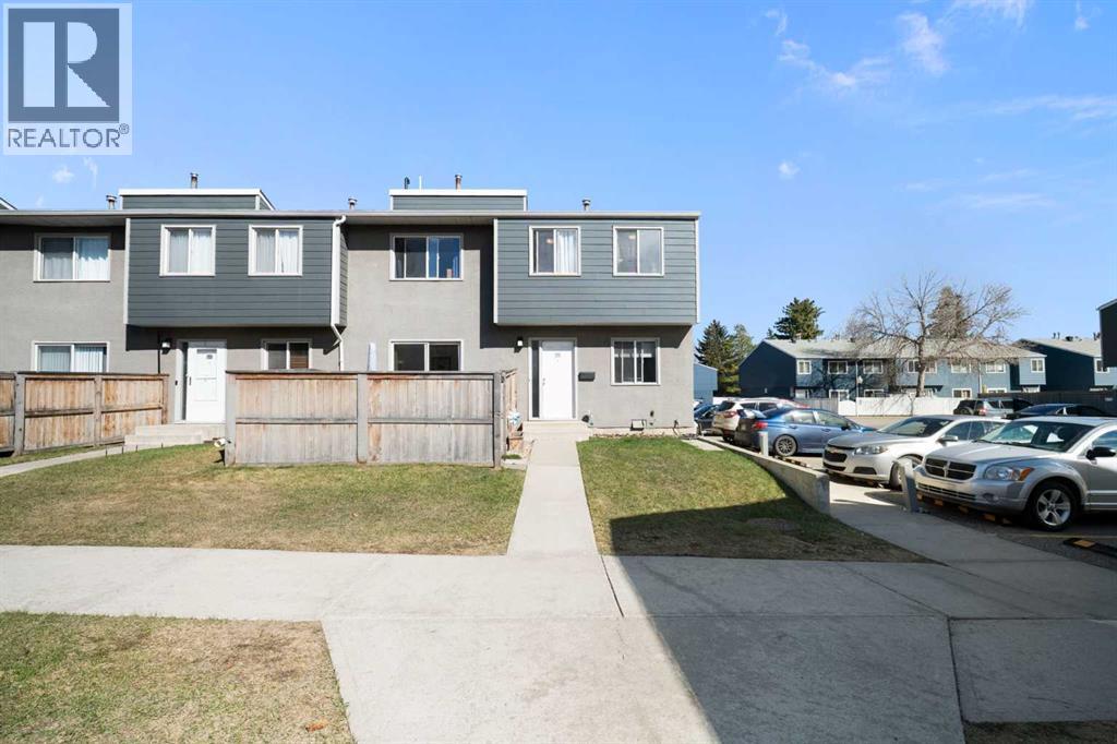 #73 219 90 AVENUE SE - 4